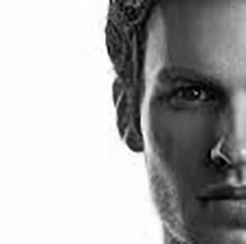 brandon